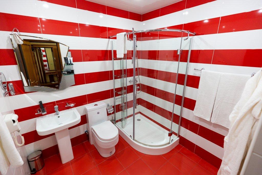 La Defense Hotel Ереван Экстерьер фото